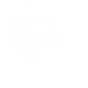 PADI 5 Star Diving Center